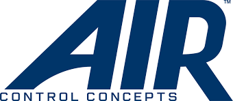AIR Control Concepts