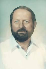 Lawrence Farmer Obituary