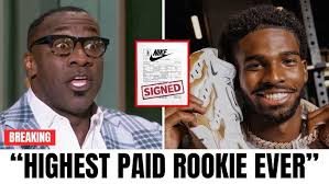 Scouting video: Class of 2026 Trevon Carter-Givens vs. New York Rens