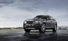 We did not find results for: Rolls Royce Unveils Suv With 325k Price Tag Arab News