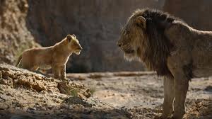 Il y a 7 ans lucy de luc besson a battu un record à l'étranger avec plus de. Cinema 213 Millions D Entrees En 2019 Deuxieme Meilleure Annee Du Siecle En France Le Parisien