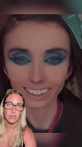 Richard Cooney Crime