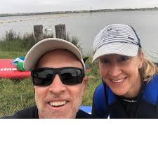 Breakthrough T1D Blue Army