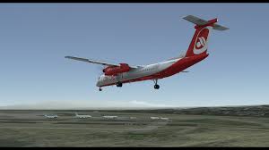Infinite flight simulator is one of the most realistic and finest flying simulator games from the flying development studio for android, which sells for $ 4.99 in the playstation, and by this time more than 500,000 times by android users. Download Infinite Flight Flight Simulator Mod Unlocked All 17 04 0 Apk For Android Appvn Android