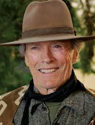 My favourites❤️ Is he Your favourites?