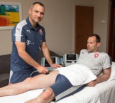 Kyle marasciulo, jackson van houten, stephen janousek, atv fsk 12 hd krimiserie | usa 2014. Testimonial Euro 2016 Martin Janousek Targeted Radiofrequency Therapy