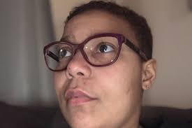 Fundraiser by Trashell Eggleston : Fighting Breast Cancer brain tumors