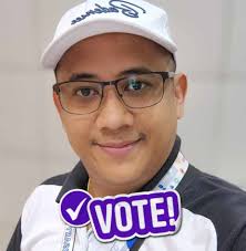 On November 17, 2025, PBGEN Wilson C. Asueta, Acting Director of the PNP  Anti-Cybercrime Group (ACG), presided over the unit briefing with the  personnel of the Administrative and Records Management Division (ARMD),