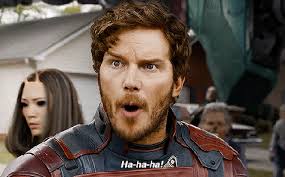 Comic Timing Episode 212