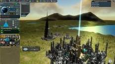 Image result for interstellar games