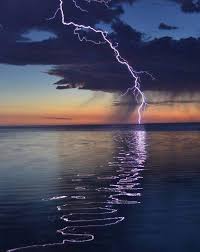 Pin On Mother Nature 1945 S