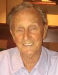 Samuel Cronk Obituary (2024)