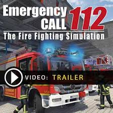 You will experience the life of a true firefighter. Buy Emergency Call 112 The Fire Fighting Simulation Cd Key Compare Prices Allkeyshop Com