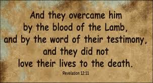 Learn the meaning, history, and fun facts about reminisce. The Bigger Picture Understanding God The Devil And This Day And Hour Rapture Bible Truth
