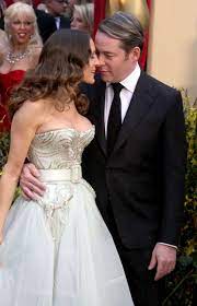 Sarah jessica parker startet mit einer neuen kollektion. Sarah Jessica Parker Matthew Broderick Kissing Compilation Www Wikilove Com Sarah Jessica Jessica Parker