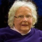 Schaut Family Obituaries