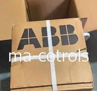 3HAC062340-004 ROBOT LRB7600 TWO-AXIS MOTOR 3HAC062340-004