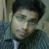 Alex Cherian Email & Phone Number