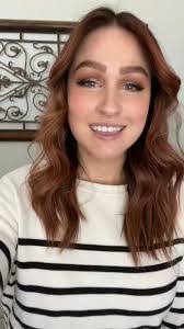 Missy Olsen's Instagram, Twitter & Facebook