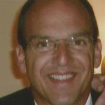 Kent E. Smith Obituary