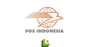 Di tahun 2009, sm ditunjuk sebagai distributor tunggal yang. Lowongan Kerja Sma Smk Pt Pos Indonesia Persero Terbaru Bulan Juni 2020