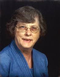 Search Lois Peterson Obituaries and Funeral Services