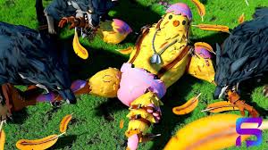 Check out this guide to learn where is cluck in fortnite: The Best Skins In Fortnite Season 6 Earlygame