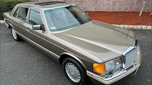 Image result for Beige 1989 UMM