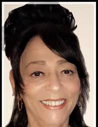 Obituary information for Harriet L. Perkins