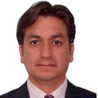 PDF) Factores de incidencia del gobierno electrónico en los procesos de  transparencia y participación ciudadana en la gestión pública local del  Ecuador