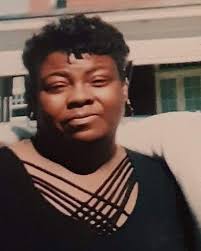 Pauline Lovelace Younger Obituary 2024