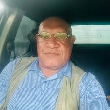 Sarah Huckabee Sanders's post