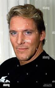 Moeller, ralf hi-res stock photography and images