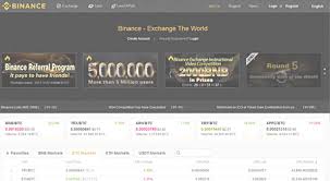 Really depressing for the crypto community. Best Bitcoin Brokers For Altcoin Trading