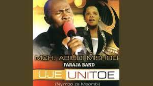 From lh5.googleusercontent.com mch abiud misholi usiogope kufa bado lipo tumaini +255754 045 328. Audio Mp3 Abiudi Misholi Feat Faraja Band Nimebaki Pekee Yangu Listen Download Free Gospel Song Wakristo Gospel Music