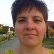 Fiával beszélt utoljára telefonon, majd készpénz és táska nélkül távozott. Szabo Timea Szabotimea3133 Profile Pinterest