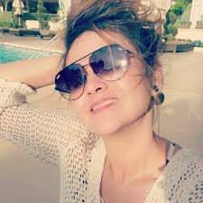 Yellowjackets Netflix Series Discussion