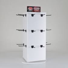 Counter Displays Trade Counter Displays Shop Display Stands Countertop Display Retail Store Decor