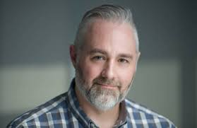 April 11 edition: Remembering a punk legend