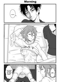 Tomo-chan Orgy - 相沢智 乱交