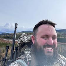 What's the absolute worst movie in history..