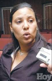 Hace un año desapareció avioneta con 10 a bordo