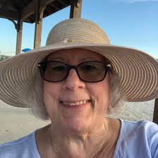 Finding relatives of grandmother's family in East Stroudsburg, PA?