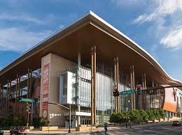 The nascar sprint cup series awards™ will air on nbcsn on. Cup Series Awards Banquet Moving To Nashville Speed Sport