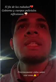 Las inalcanzables en el barrio: KTM 1290 Super Duke