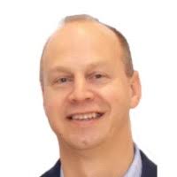 Peter Eisner Email & Phone Number