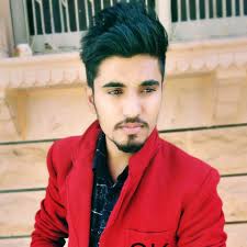 Sanjay nahar (@sanjaynaharllb)