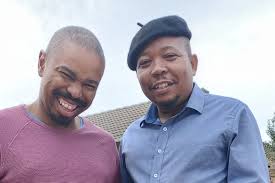 I am still in disbelief' - Charlie from The River on the passing of Presley  Chweneyagae