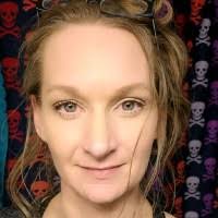 30+ "Marie Helms" profiles