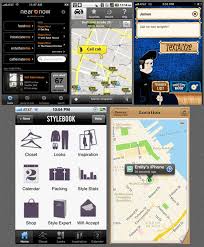 Ten Apps Every Woman Should Download Apple Watch Apps Best Apps Best Apple Watch Apps